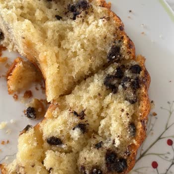 Tefal Kek Kalıbı Keki Yapıştırıyor, Çözüm Bulamıyorum