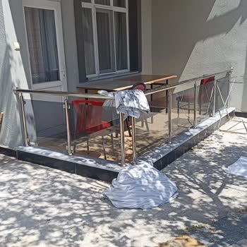 Eynal Kaplıcaları Rezervasyon Sonrası Aynı Sorunlu Oda Ve İlgisiz Hizmet Nedeniyle Mağduriyet