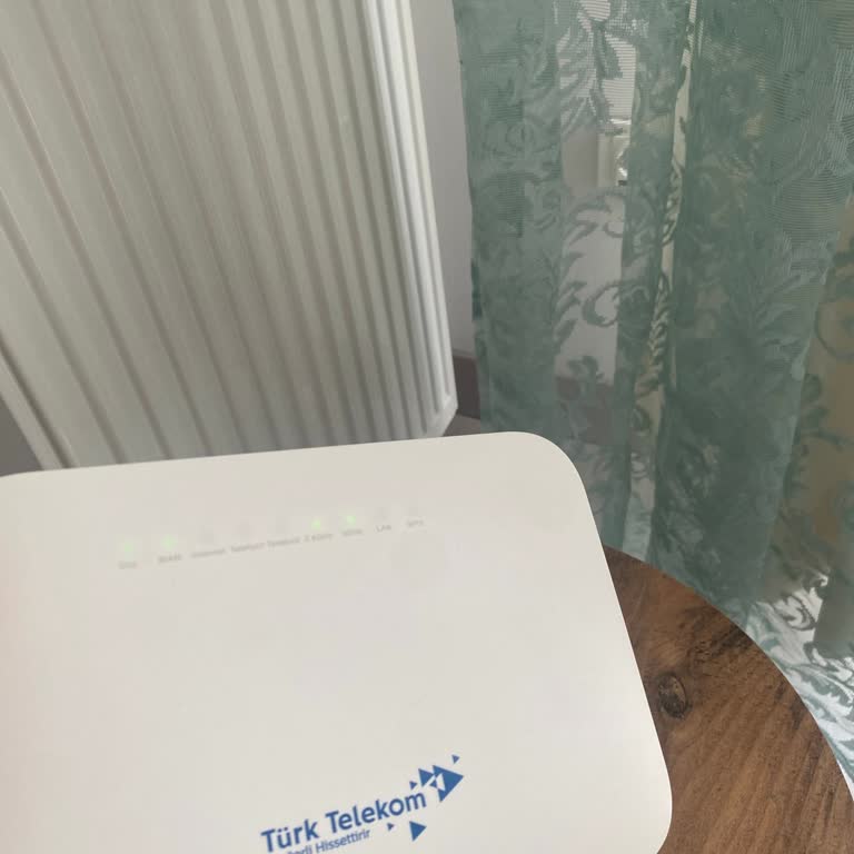 10 Gündür İnternet Yok TurkNet Oyalıyor Mağduriyetim Giderilmiyor