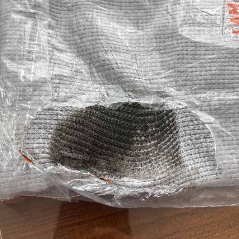 Kusurlu Ürünlerin Tekrar Gönderilmesi Ve Müşteri Hizmetlerinden Destek Alamama