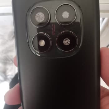 Suya Dayanıklı Denilen Telefonumun Garanti Dışında Bırakılması