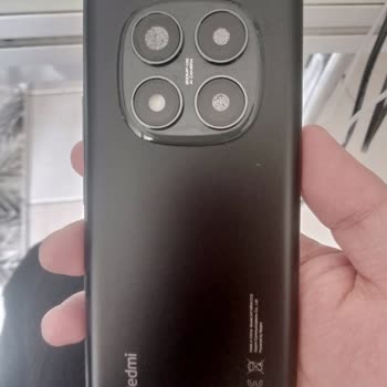 Suya Dayanıklı Denilen Telefonumun Garanti Dışında Bırakılması