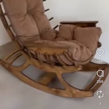 Instagram Üzerinden Sipariş Verdim, Ödeme Sonrası Engellendim Ve Ürünüm Gelmedi