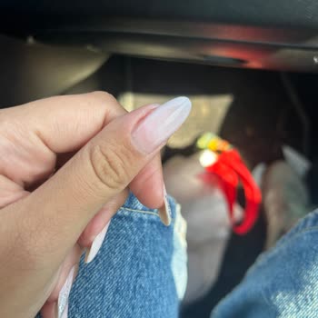 Kötü İşçilik Ve İlgisiz Personel Nedeniyle Param Boşa Gitti