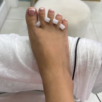 Kötü İşçilik Ve İlgisiz Personel Nedeniyle Param Boşa Gitti