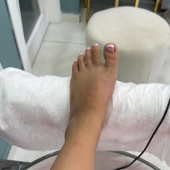 Kötü İşçilik Ve İlgisiz Personel Nedeniyle Param Boşa Gitti