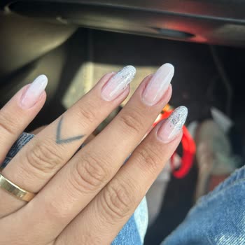 Kötü İşçilik Ve İlgisiz Personel Nedeniyle Param Boşa Gitti