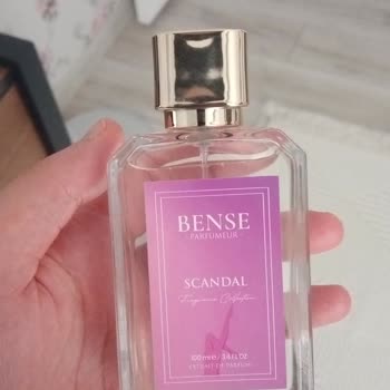 Yanlış Ve Kalitesiz Ürün, Yetersiz Müşteri Hizmeti