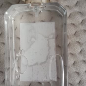 Yanlış Ve Kalitesiz Ürün, Yetersiz Müşteri Hizmeti