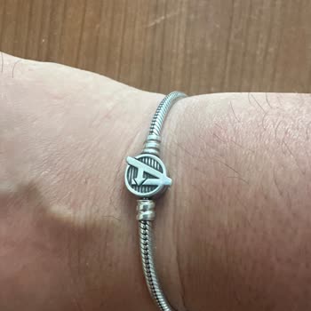 Pandora Bilekliğim Esnemedi, Ürün Değişimi Talebim Var