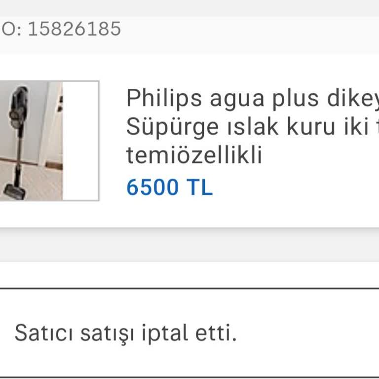 İptal Edilen Siparişin İadesi Neden Hâlâ Yapılmadı?