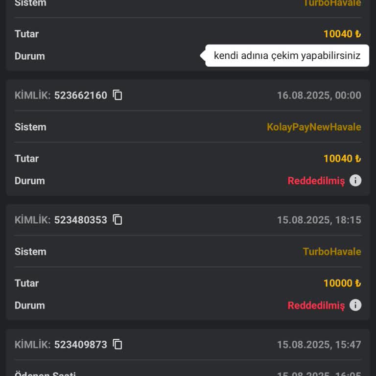 celtabet-hesabimdan-izinsiz-para-cekildi
