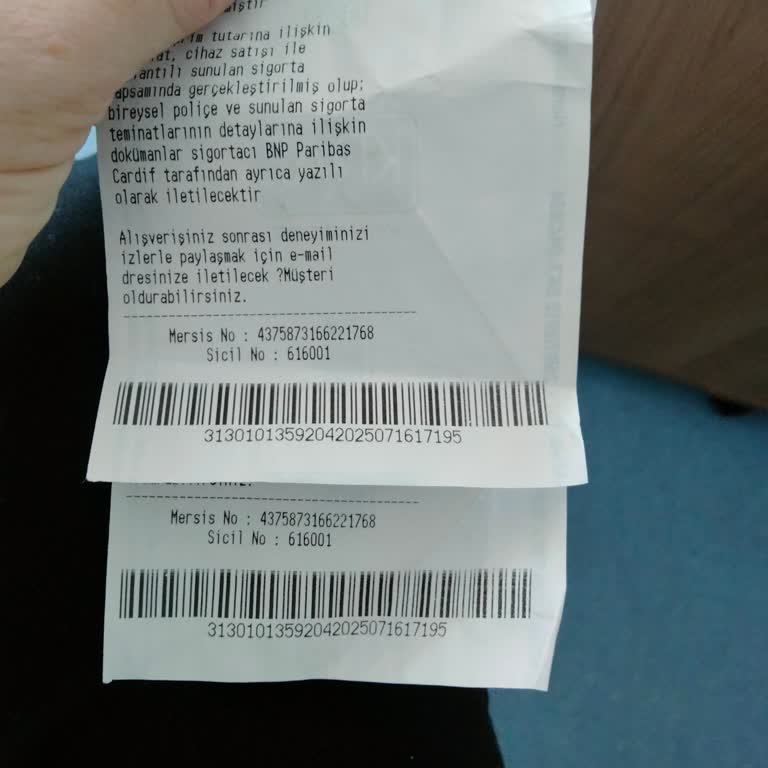 Yeni Aldığım Telefon Arızalı Çıktı, İade Talebim Reddedildi