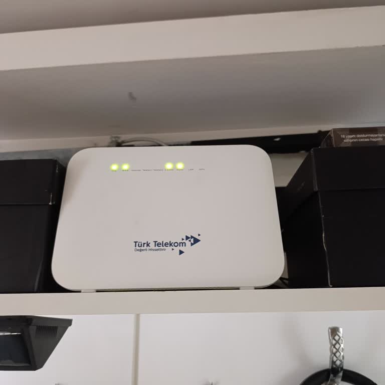 Uzayan Altyapı Çalışmasıyla İnternetimiz 3 Gündür Kesik, Mağduriyetimiz Artıyor