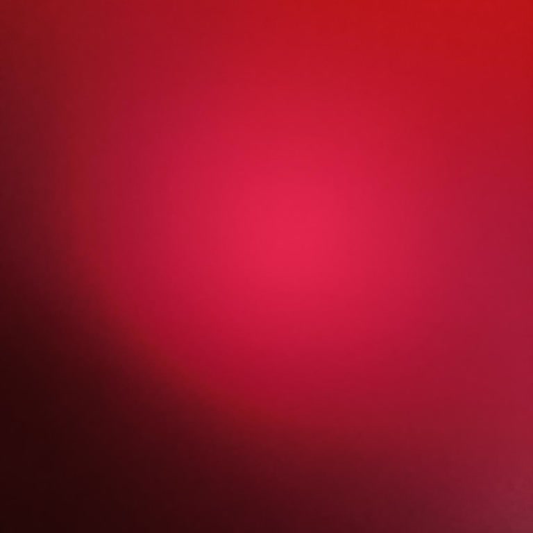 İndirim Kodu Sorunu Ve Geri Dönüş Eksikliği Mağduriyeti