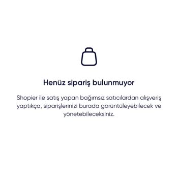 Sipariş İadesi Yapılmayan Ayakkabı Ve İletişimsizlik Sorunu