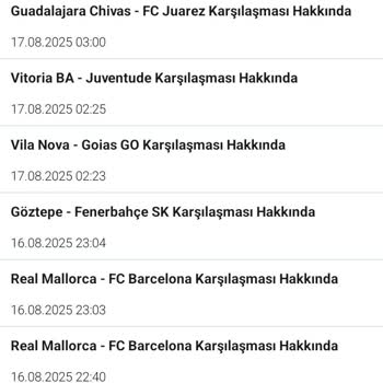 Bahis Kuponumda Eksik Oranla Ödeme Yapıldı, Mağduriyetim Giderilsin İstiyorum