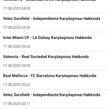 Bahis Kuponumda Eksik Oranla Ödeme Yapıldı, Mağduriyetim Giderilsin İstiyorum