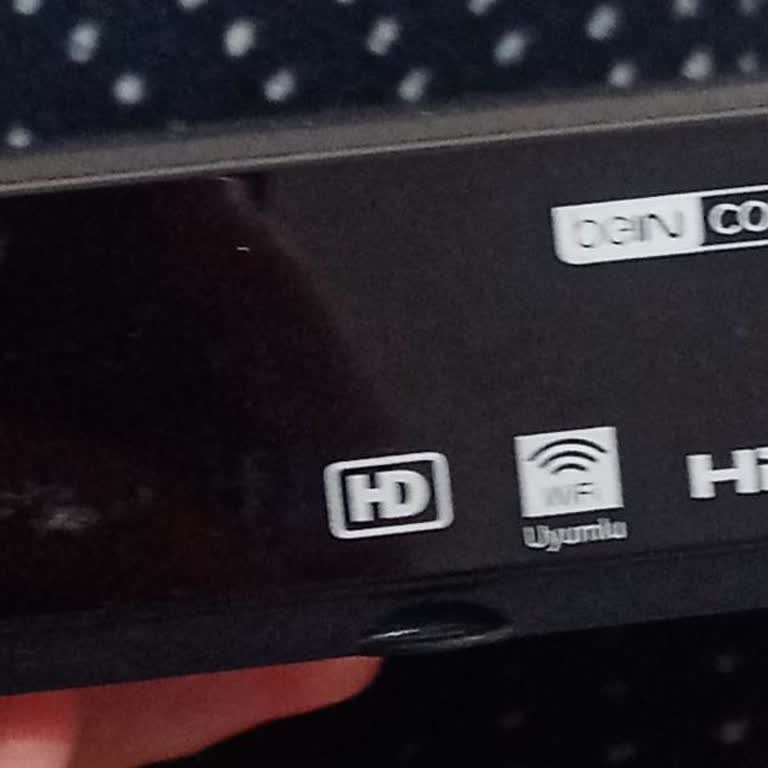 Cihaz Sorunu Ve Destek Eksikliği Nedeniyle Mağduriyet Yaşıyorum