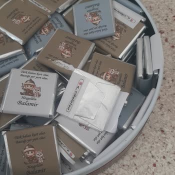 Geç Teslimat, Eksik Ve Kusurlu Ürün, İlgisiz Müşteri Hizmeti!
