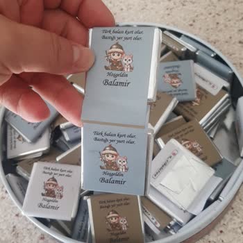 Geç Teslimat, Eksik Ve Kusurlu Ürün, İlgisiz Müşteri Hizmeti!