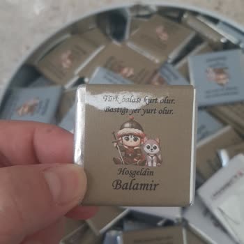 Geç Teslimat, Eksik Ve Kusurlu Ürün, İlgisiz Müşteri Hizmeti!