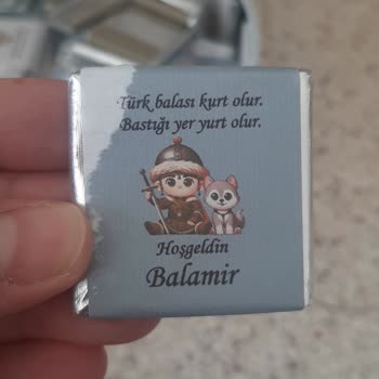 Geç Teslimat, Eksik Ve Kusurlu Ürün, İlgisiz Müşteri Hizmeti!