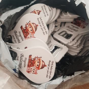 Geç Teslimat, Eksik Ve Kusurlu Ürün, İlgisiz Müşteri Hizmeti!