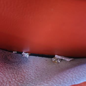 Kale Seyahat Otobüsünde Klima Arızası Ve Kötü Hijyen Nedeniyle Mağduriyet