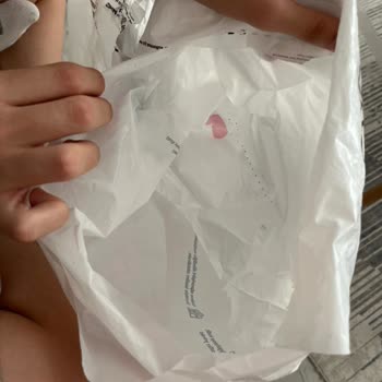 Sipariş Verdim, Ürün Yok: Ne Cüzdanım Geldi Ne Param İade Edildi!