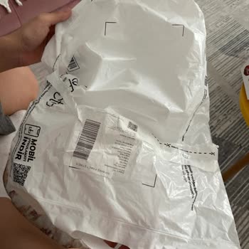 Sipariş Verdim, Ürün Yok: Ne Cüzdanım Geldi Ne Param İade Edildi!