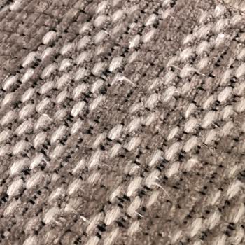 Satın Aldığım Halıda Kısa Sürede Deformasyon Ve Şube İlgisizliği