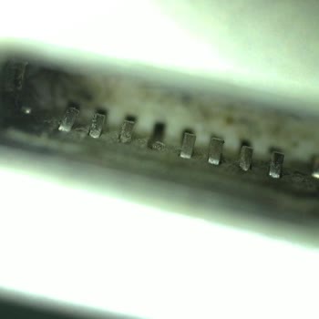 Garantiye Gönderilen İphone İçin Aşırı Yüksek Onarım Ücreti Talep Edildi