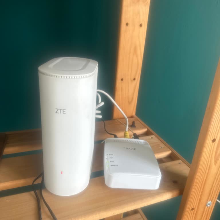 Kurulum Yapıldı, İnternet Hâlâ Yok: Çözüm Bekliyorum