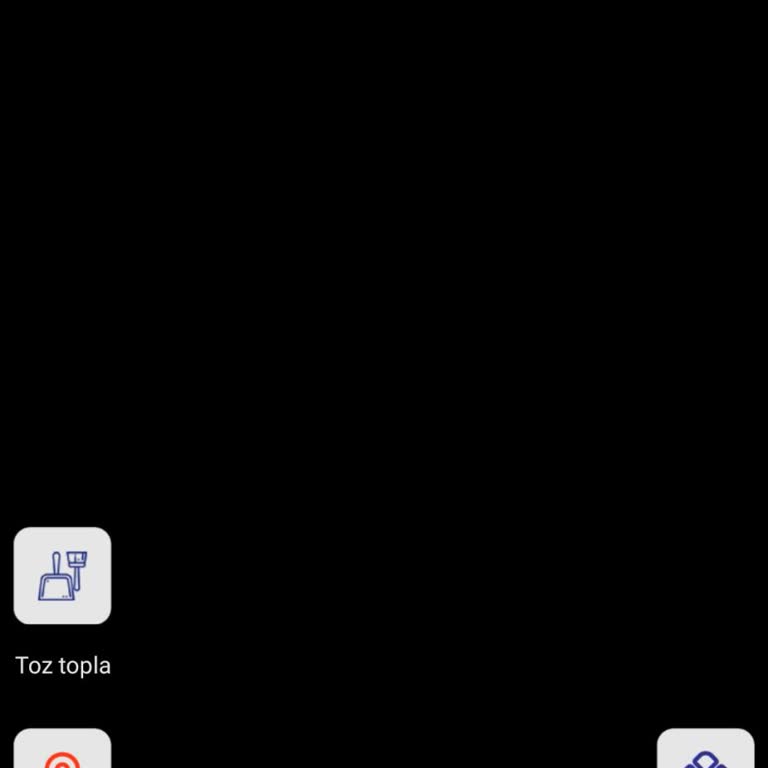 Roidmi Sorunum Çözülsün