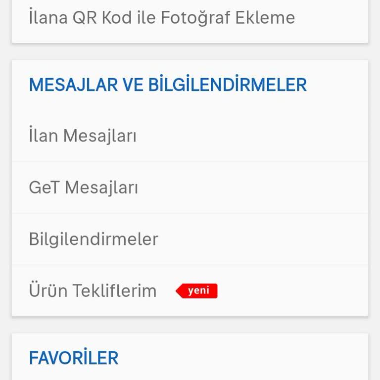 Sahibindencom Param Güvende Sistemi Mağduriyeti