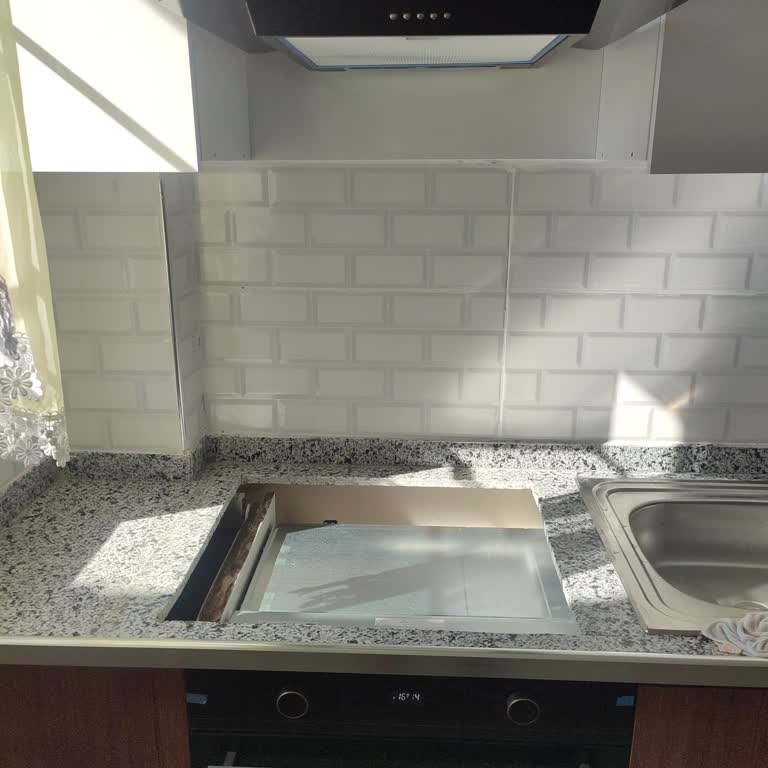 Kurulum Gecikmesi Nedeniyle Temel İhtiyaçlarımı Karşılayamıyorum