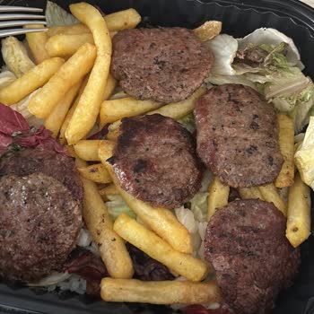 Siparişte Beklenmeyen Sorunlar Ve Ücret İadesi Talebi