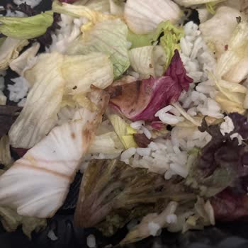 Siparişte Beklenmeyen Sorunlar Ve Ücret İadesi Talebi