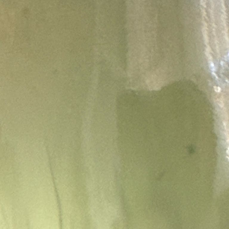 Satın Alınan İçecekte Yabancı Madde Çıkması Ve İade Talebi