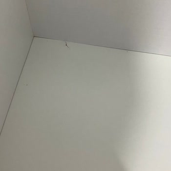 Hasarlı Ürün Ve Yetersiz Müşteri Hizmetleri Nedeniyle Mağduriyet