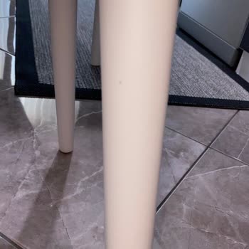 Hasarlı Ürün Ve Yetersiz Müşteri Hizmetleri Nedeniyle Mağduriyet