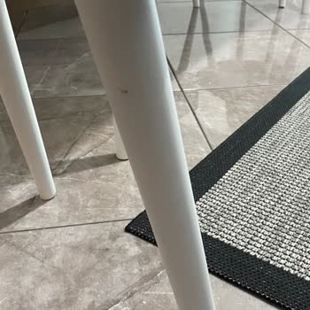 Hasarlı Ürün Ve Yetersiz Müşteri Hizmetleri Nedeniyle Mağduriyet