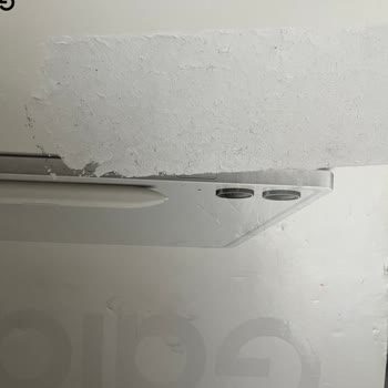 Açılmış Ve Yanlış Renk Tablet Gönderildi, İade Talebime Dönüş Yapılmadı