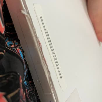 Açılmış Ve Yanlış Renk Tablet Gönderildi, İade Talebime Dönüş Yapılmadı