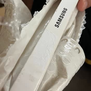 Açılmış Ve Yanlış Renk Tablet Gönderildi, İade Talebime Dönüş Yapılmadı