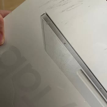 Açılmış Ve Yanlış Renk Tablet Gönderildi, İade Talebime Dönüş Yapılmadı