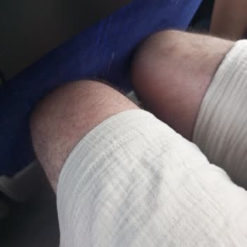 Jolly Tur'da Dar Ve Bozuk Koltuklar, İlgisiz Görevliyle Konforsuz Yolculuk