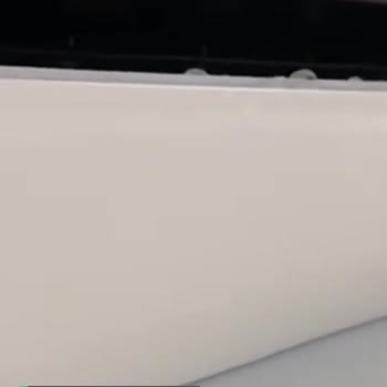 LG Klima Almanın Pişmanlığı!