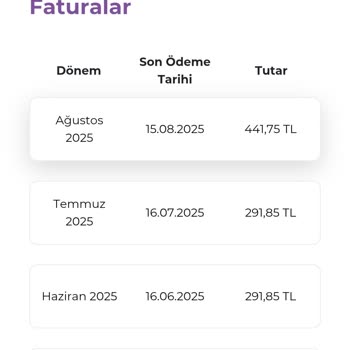 Engelli İndirimi Düşürüldü Ve Fatura Beklenenden Yüksek Geldi